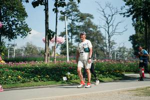 BIB: 
                            <button type="button" onclick="openModal(27614590)" class="btn btn-primary btn-sm float-right btn-popup" data-toggle="modal" data-target=".modal-high-quality">
                        <i class="fas fa-shopping-cart"></i> Add to Cart
                    </button>
                                            <button type="button" onclick="isThisMe(27614590, true)" class="btn btn-success btn-sm float-right btn-popup btn-isme hidden" data-toggle="tooltip" data-placement="bottom" title="นี่คือรูปของคุณใช่ไหม คลิกที่นี่เพื่อเอาเข้าอัลบั้ม">
                        <i class="fas fa-plus"></i> Add to album
                    </button>
                    <button type="button" onclick="isThisMe(27614590, false)" class="btn btn-warning btn-sm float-right btn-popup btn-isnotme hidden">
                        <i class="fas fa-ban"></i> Remove from album
                    </button>